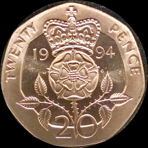 British-20-Pence_is-This-A-Planchet-Cracks-Error?